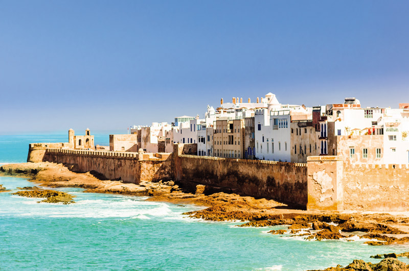 essaouira